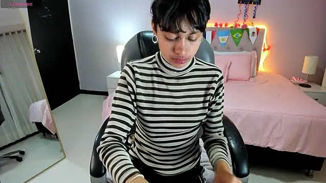 kat cute   online show from 06.21.26