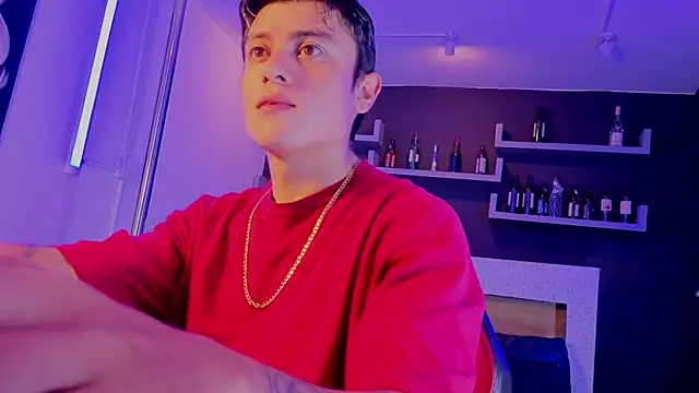 angel still  online show from 06.16.26
