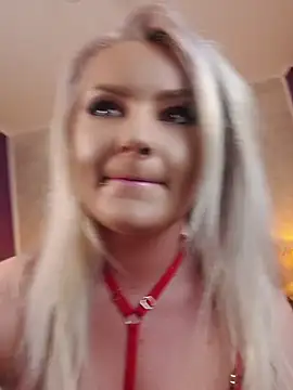 AspenDx online show from 06.05.26