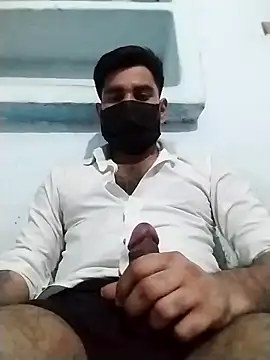 Snapshot of hard_dickk91 chatting on 06.10.26 hard dickk91 online show from 06.10.26