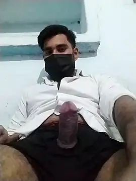 Snapshot of hard_dickk91 chatting on 06.19.26 hard dickk91 online show from 06.19.26