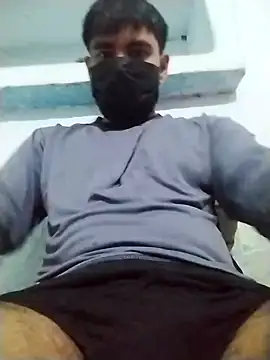 Snapshot of hard_dickk91 chatting on 06.23.26 hard dickk91 online show from 06.23.26
