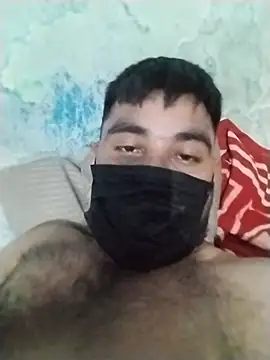 Snapshot of hard_dickk91 chatting on 07.08.26 hard dickk91 online show from 07.08.26