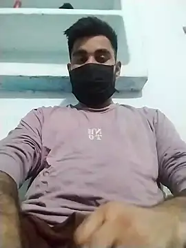 Snapshot of hard_dickk91 chatting on 07.19.26 hard dickk91 online show from 07.19.26