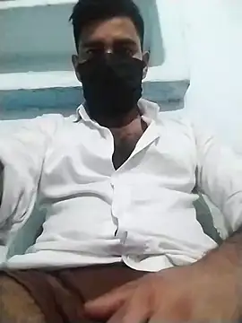 Snapshot of hard_dickk91 chatting on 07.21.26 hard dickk91 online show from 07.21.26