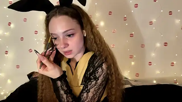 Snapshot of itskylieee chatting on 07.02.26 itskylieee online show from 07.02.26