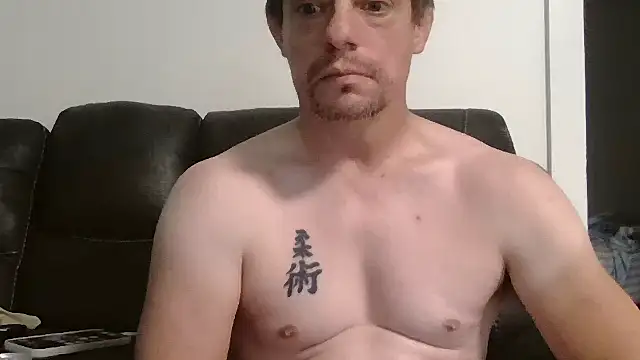 Snapshot of Daddy_Smallz_xxx chatting on 06.07.26 Daddy Smallz xxx online show from 06.07.26