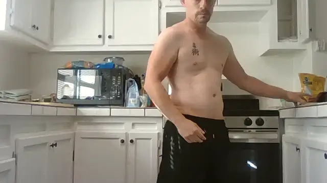 Snapshot of Daddy_Smallz_xxx chatting on 06.28.26 Daddy Smallz xxx online show from 06.28.26