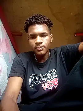 dantecruz19 online show from 06.06.26