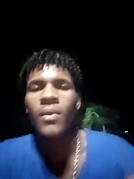 dantecruz19 online show from 06.21.26