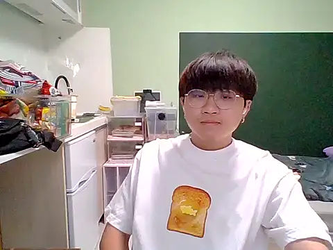 Snapshot of Yang_571 chatting on 07.09.26 Yang 571 online show from 07.09.26