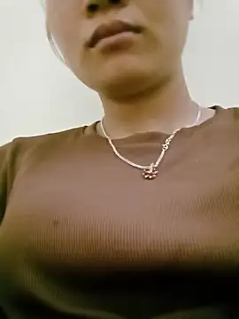kye love online show from 06.06.26