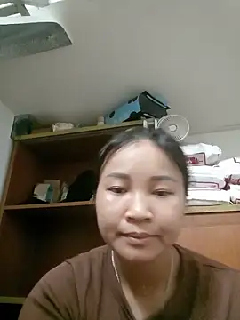 kye love online show from 06.07.26