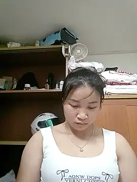 kye love online show from 06.08.26