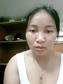 kye love online show from 06.08.26