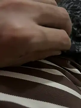 WENXING88 online show from 06.04.26