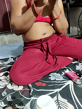 saritabhabixxx online show from 06.21.26