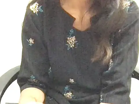 Snapshot of SIMRAN_RANI chatting on 06.07.26 SIMRAN RANI online show from 06.07.26
