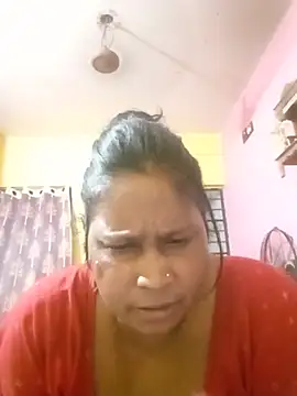 Snapshot of Sampa-hot-boudi chatting on 06.20.26 Sampa-hot-boudi online show from 06.20.26