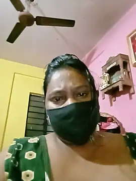 Snapshot of Sampa-hot-boudi chatting on 07.06.26 Sampa-hot-boudi online show from 07.06.26