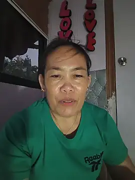 yensexy45 online show from 06.04.26