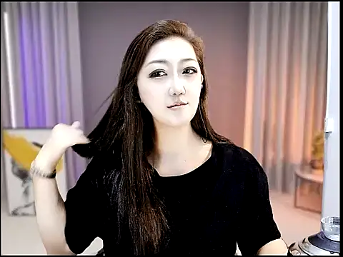 Snapshot of Mimi131499 chatting on 07.16.26 Mimi131499 online show from 07.16.26
