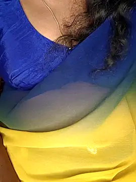 Luckypapa telugu online show from 06.24.26