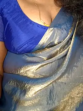 Luckypapa telugu online show from 06.26.26