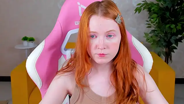 ari-kittyy online show from 06.23.26