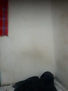 sexymamiii2 online show from 07.09.26