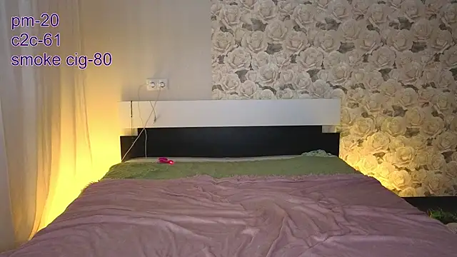 Katrin s online show from 07.01.26