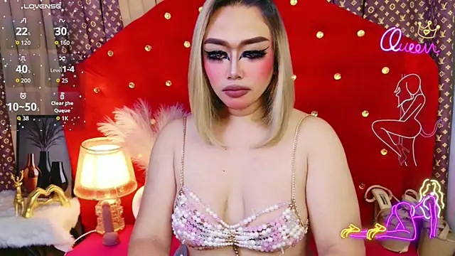 Snapshot of Maria_Morphy chatting on 07.17.26 Maria Morphy online show from 07.17.26