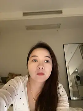 Snapshot of qianduoduo521 chatting on 07.07.26 qianduoduo521 online show from 07.07.26