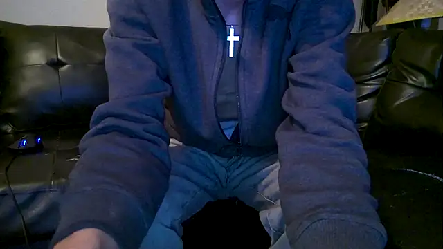 Snapshot of Mstrdstrctn7 chatting on 01.01.25 Mstrdstrctn7 online show from 01.01.25