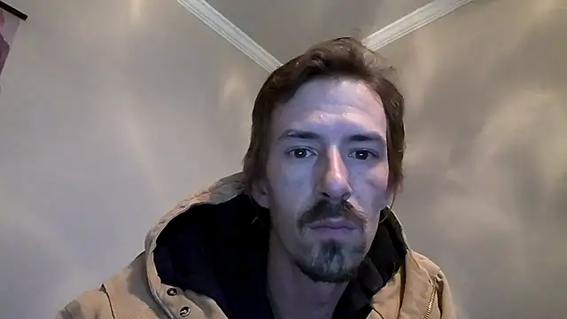 Snapshot of Mstrdstrctn7 chatting on 01.28.25 Mstrdstrctn7 online show from 01.28.25