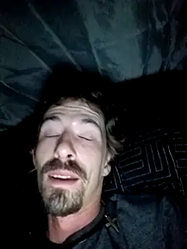 Snapshot of Mstrdstrctn7 chatting on 03.02.25 Mstrdstrctn7 online show from 03.02.25