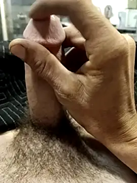 Mstrdstrctn7 online show from 10.31.25