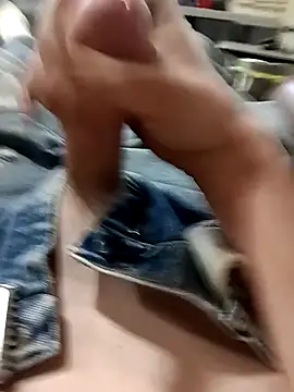 Mstrdstrctn7 online show from 04.23.26