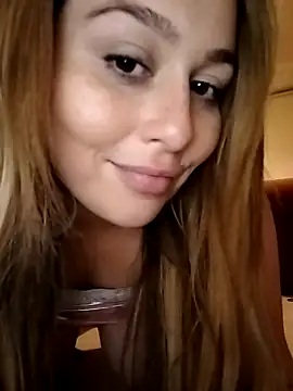 candice1994 online show from 07.02.26