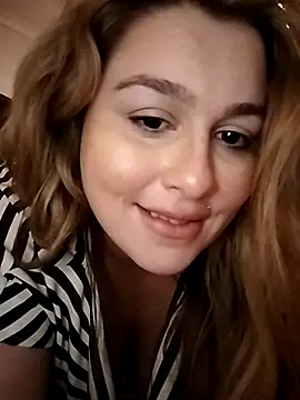 candice1994 online show from 07.05.26