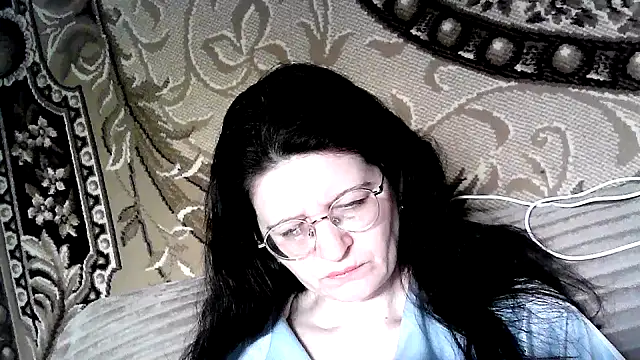 Snapshot of Dear_Annet chatting on 06.22.26 Dear Annet online show from 06.22.26