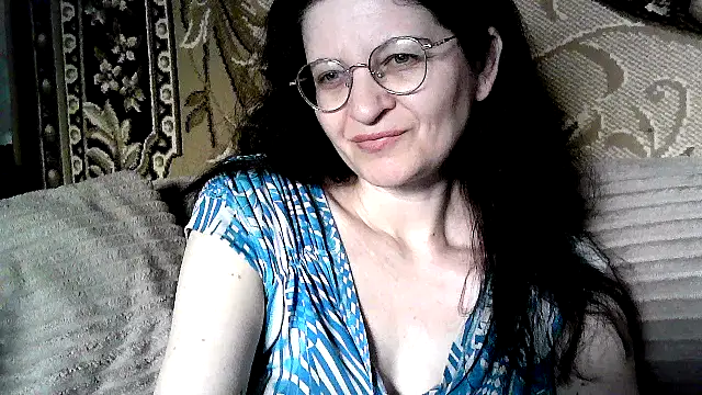 Snapshot of Dear_Annet chatting on 07.07.26 Dear Annet online show from 07.07.26