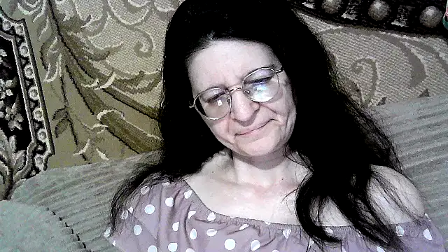 Snapshot of Dear_Annet chatting on 07.10.26 Dear Annet online show from 07.10.26
