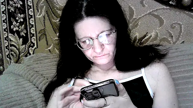 Snapshot of Dear_Annet chatting on 07.15.26 Dear Annet online show from 07.15.26