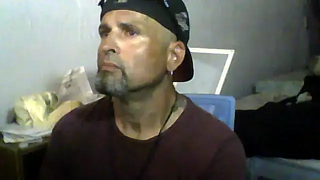 SlickDickyadown online show from 06.09.26