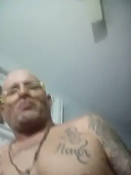 SlickDickyadown online show from 06.22.26