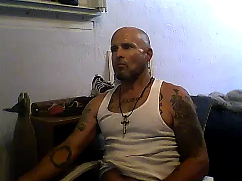 SlickDickyadown online show from 07.09.26