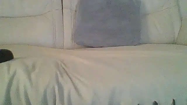 Snapshot of filler166 chatting on 06.27.26 filler166 online show from 06.27.26