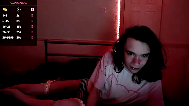 Straything online show from 06.11.26