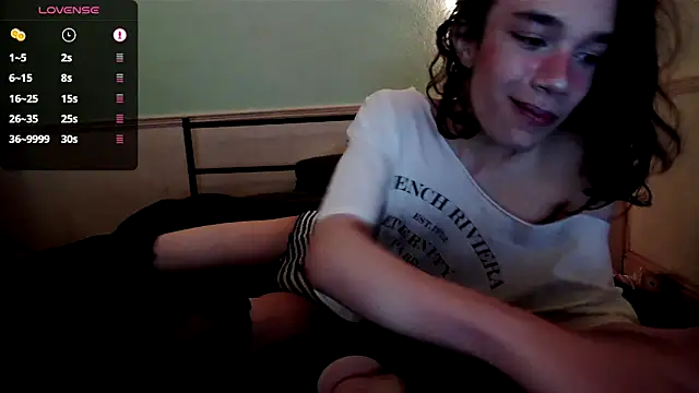 Straything online show from 06.15.26